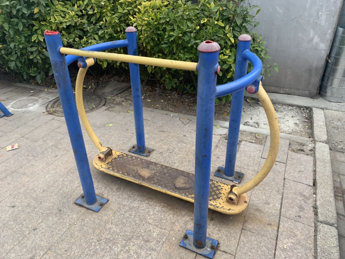其 它