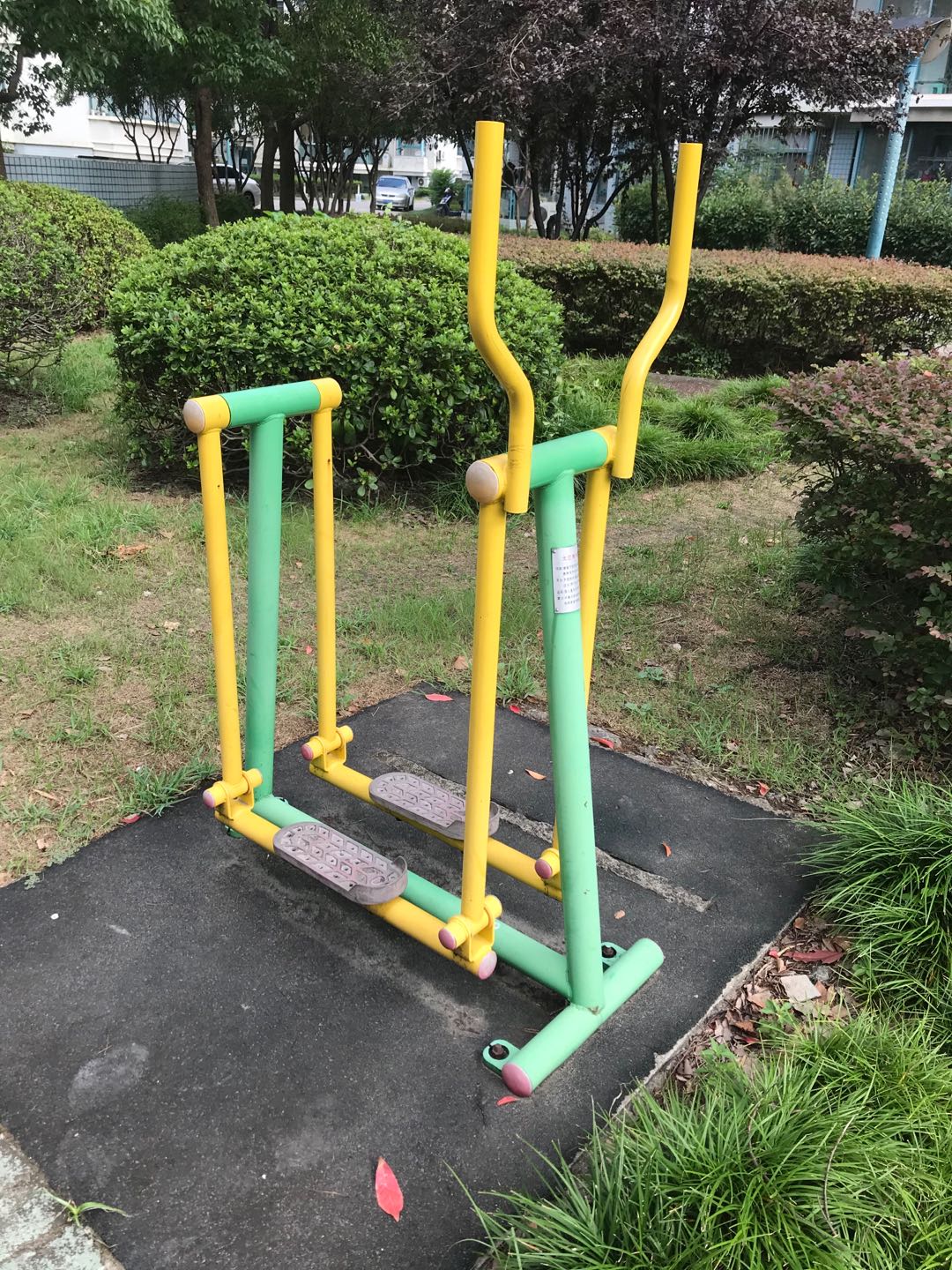 其它