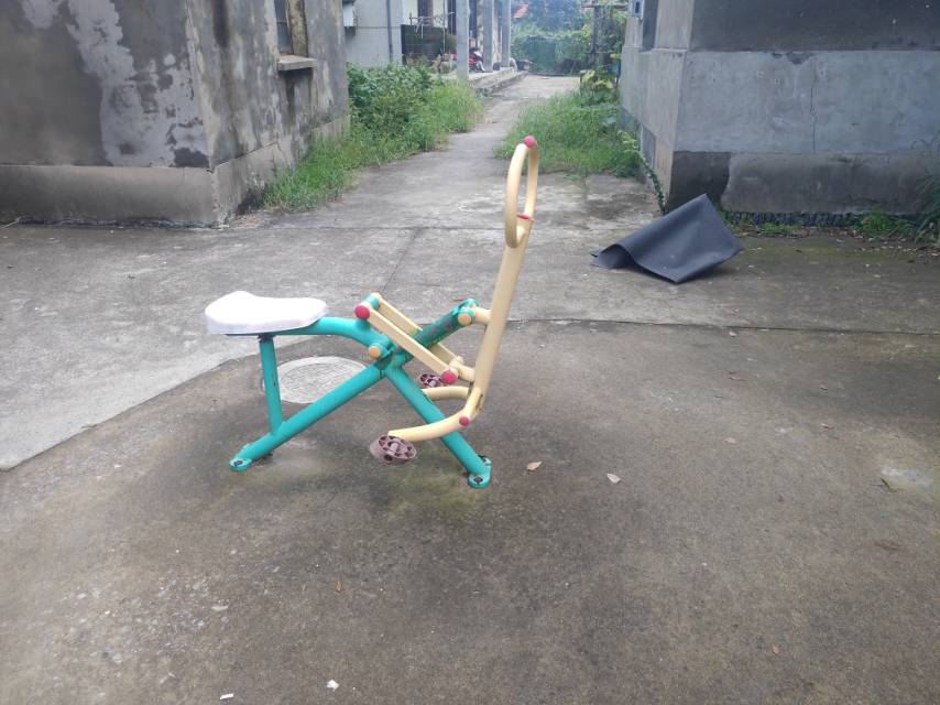 其 它