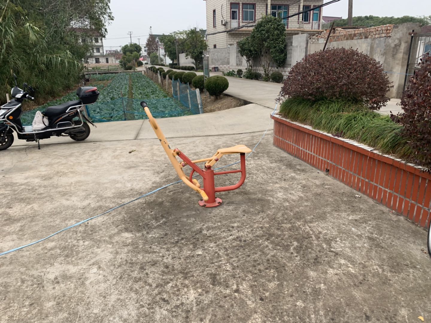 其 它