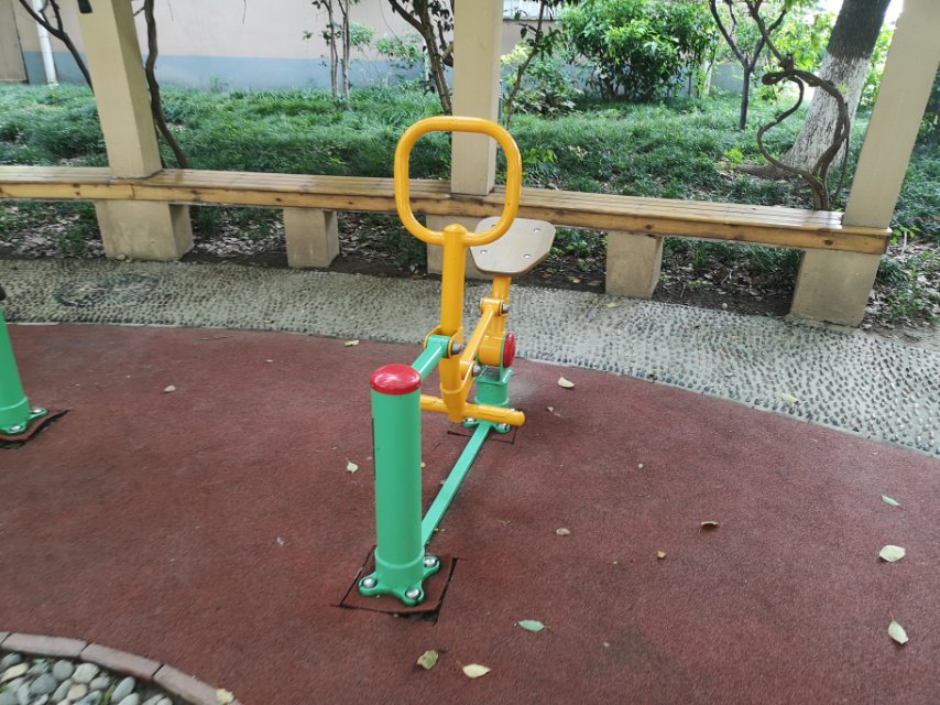 騎馬機(jī)