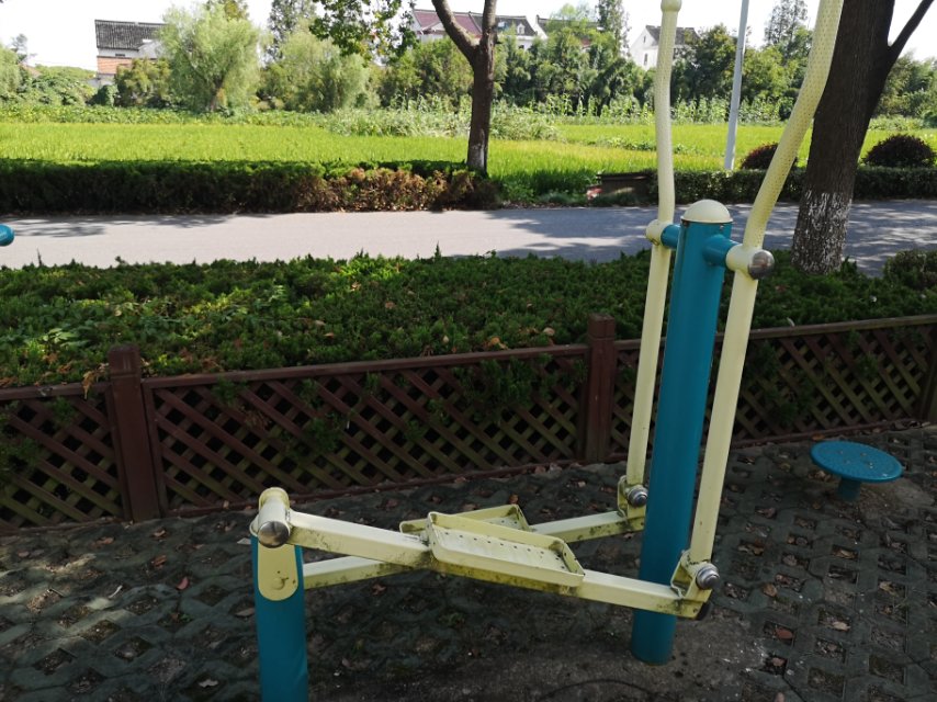 橢圓機(jī)