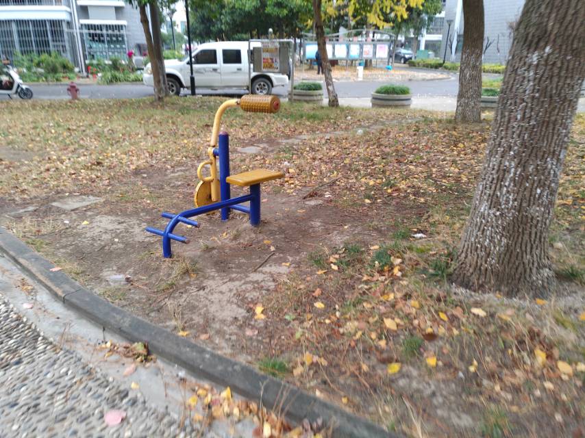 其 它