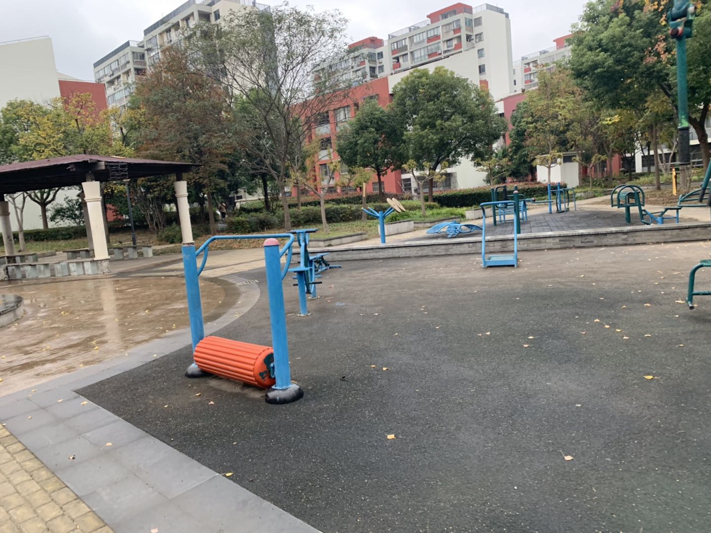 其 它