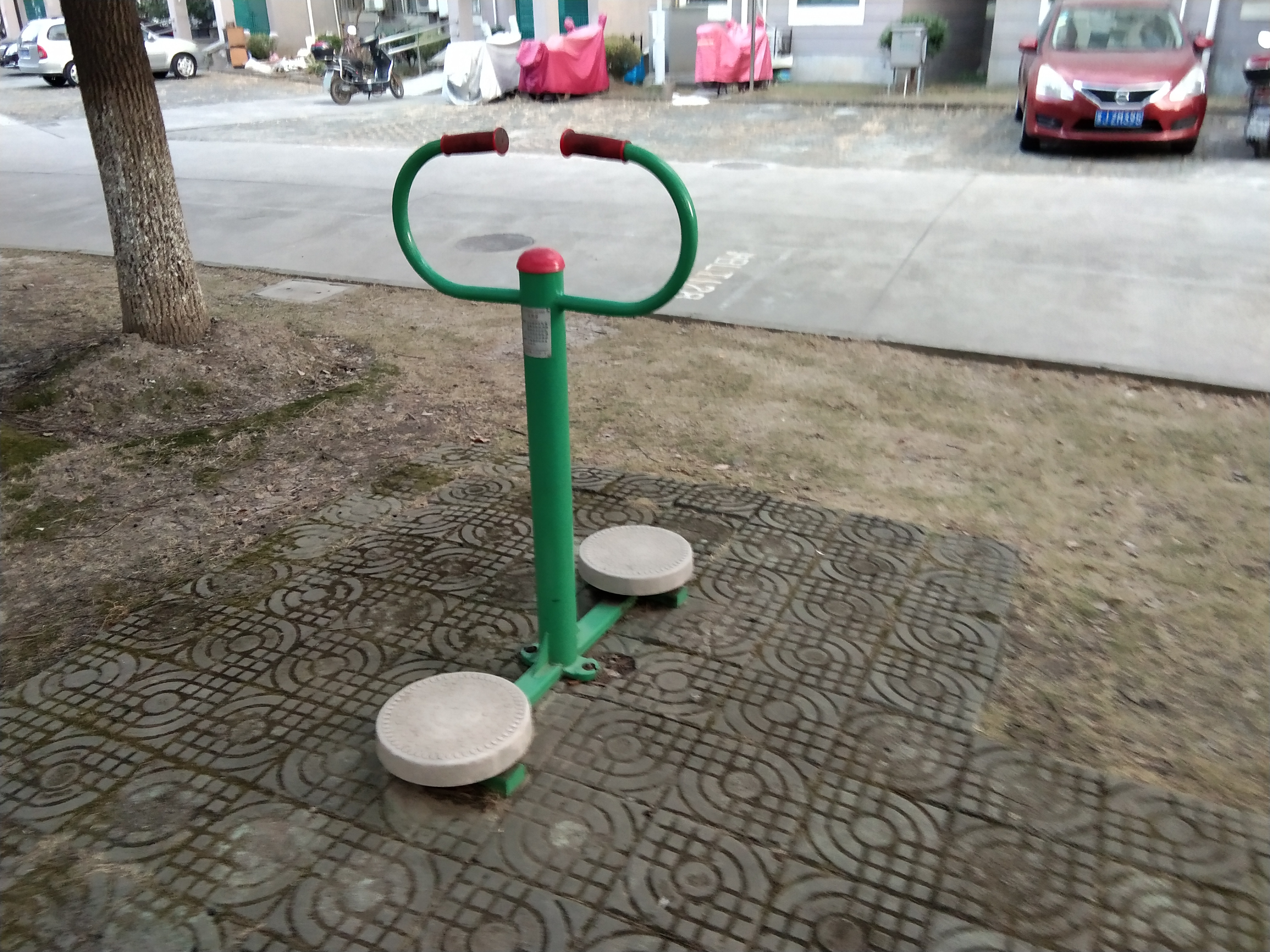 其 它