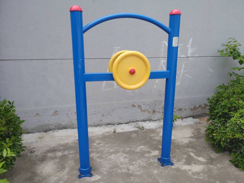 其 它