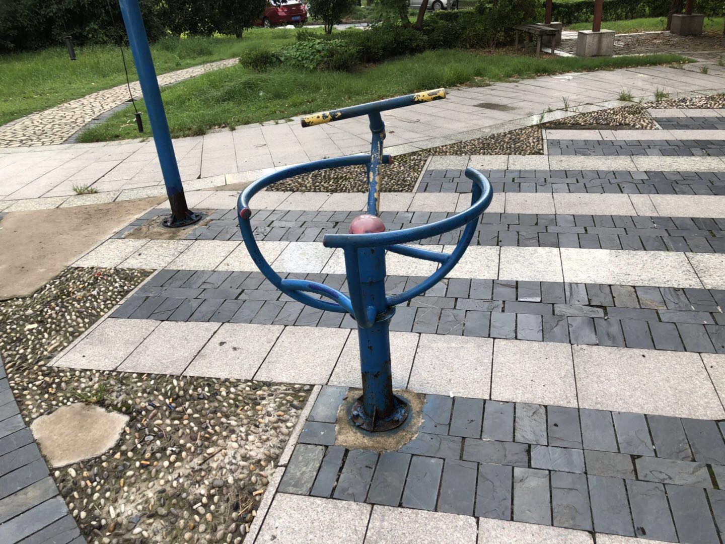 其 它