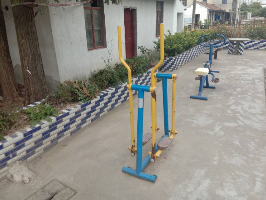 其 它