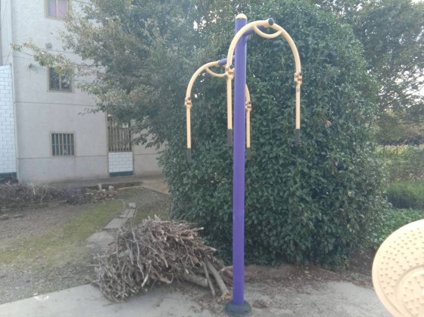 上肢牽引器