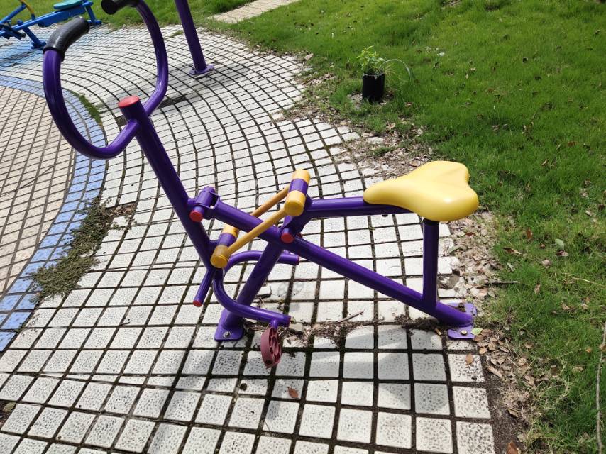 其 它