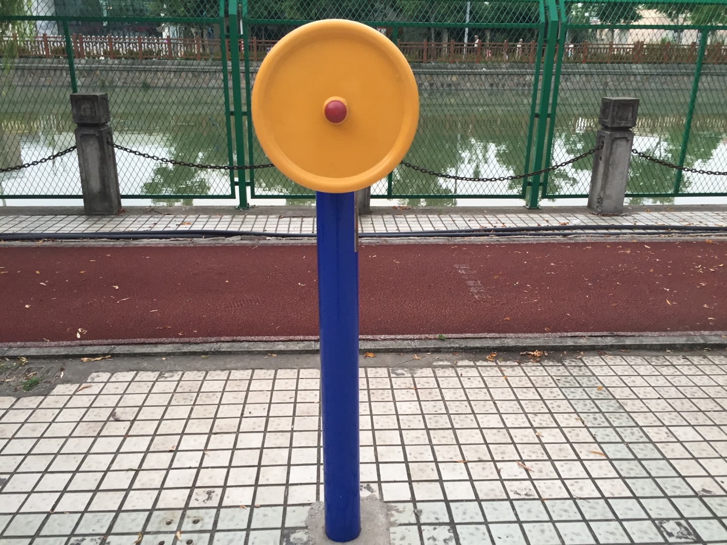 臂力訓練器