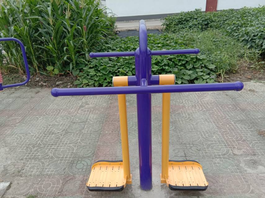 鐘擺器