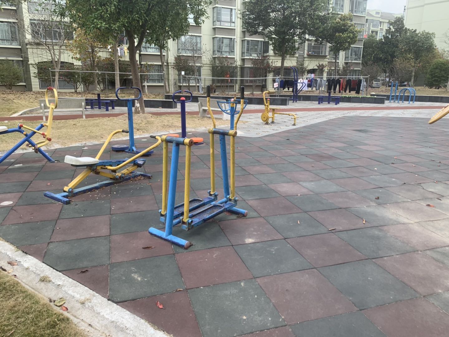 其 它