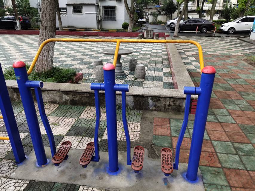 其 它