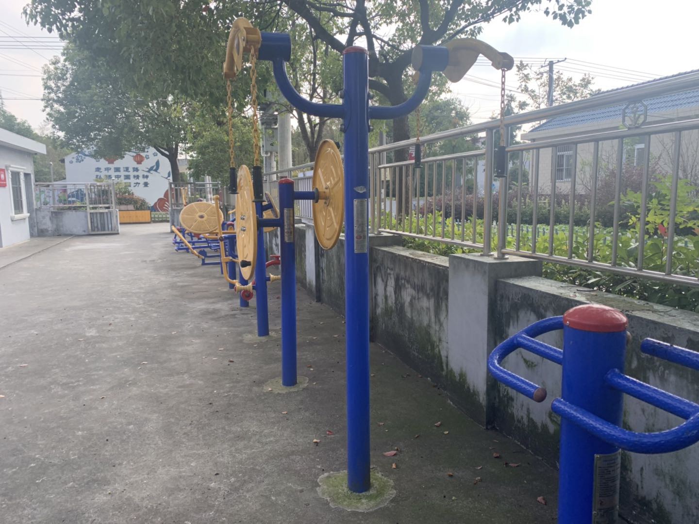 上肢牽引器