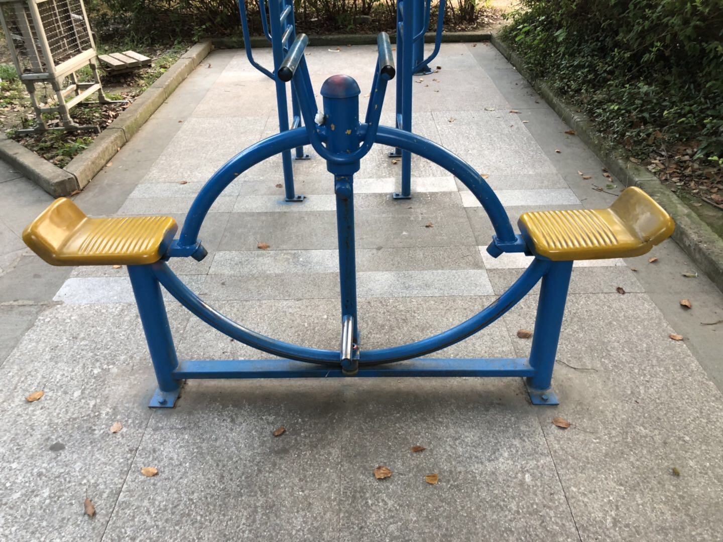其 它