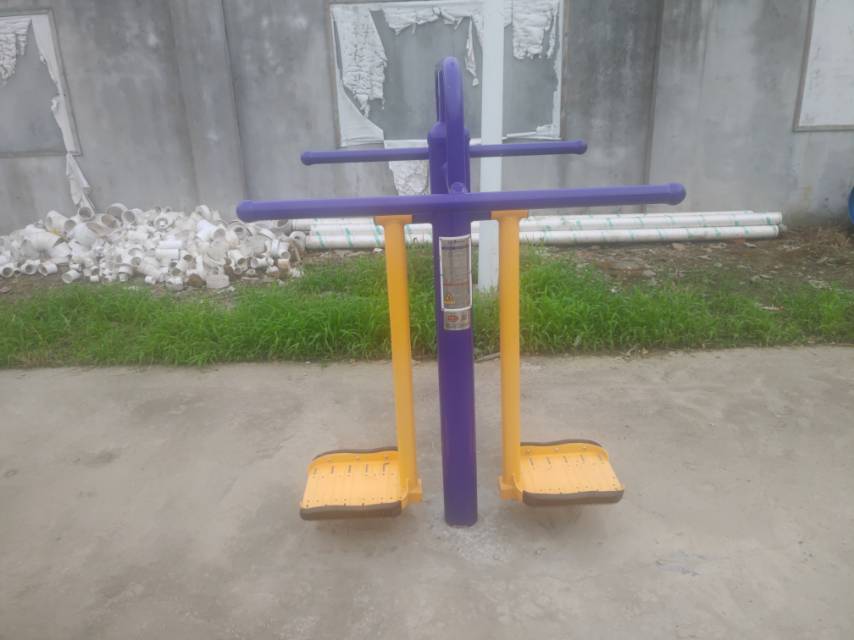 鐘擺器