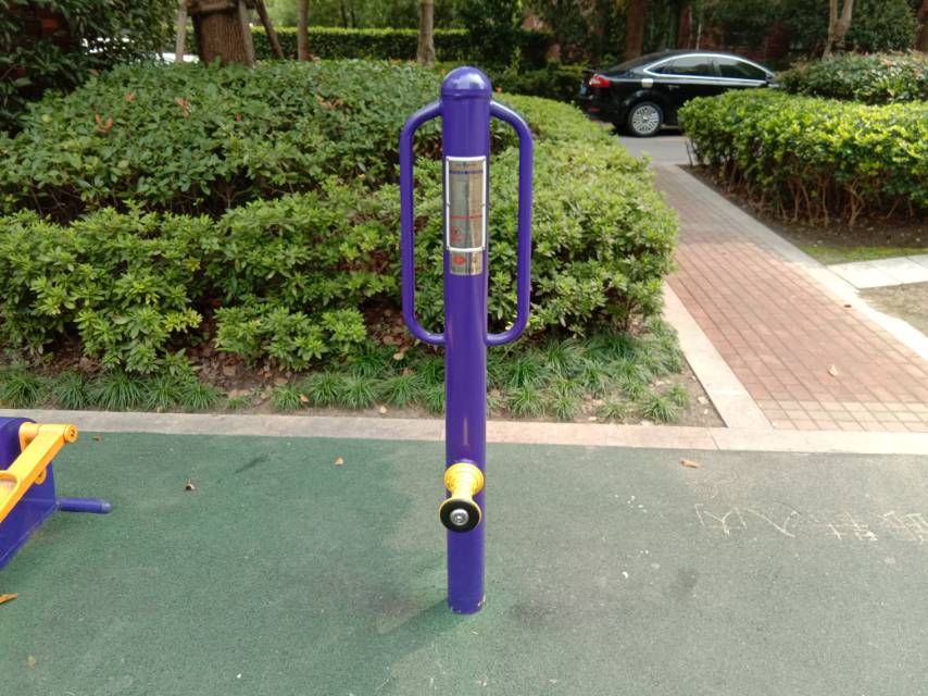 腿部按摩器