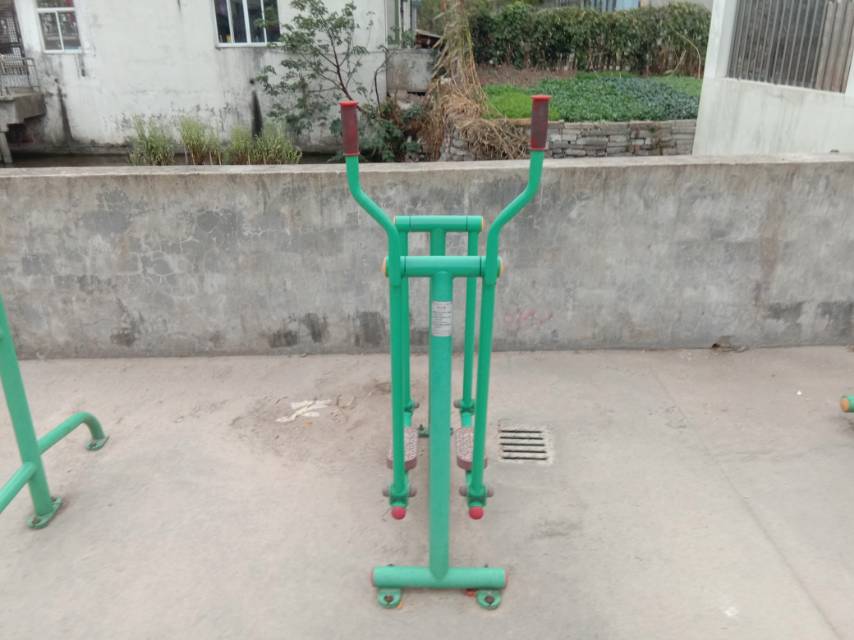 其 它