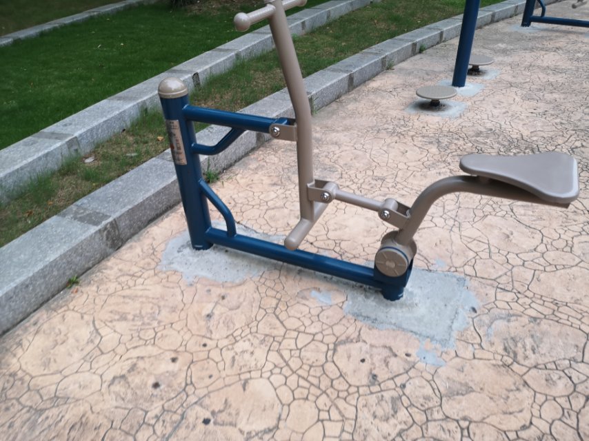 騎馬機(jī)