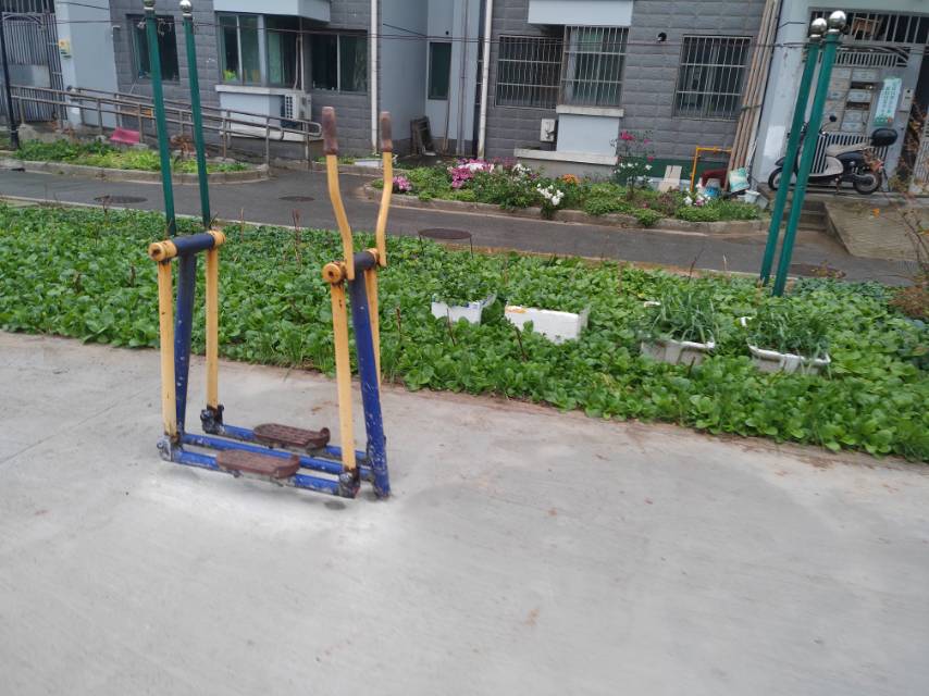 其 它