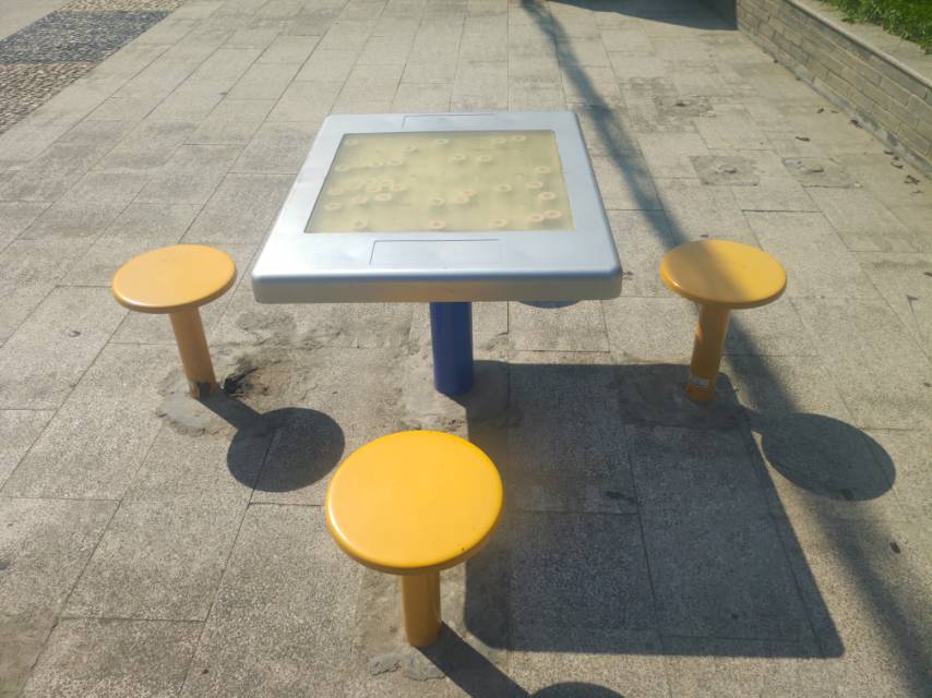 其 它