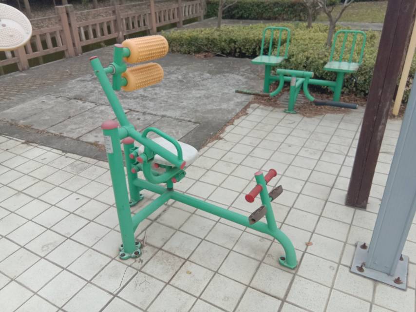 其 它