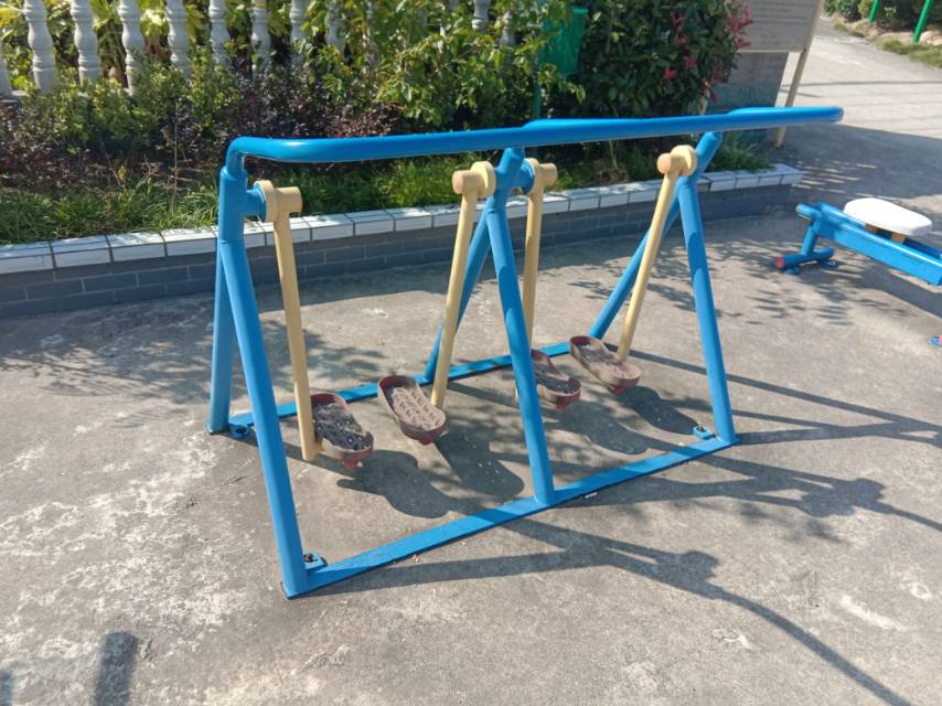漫步器