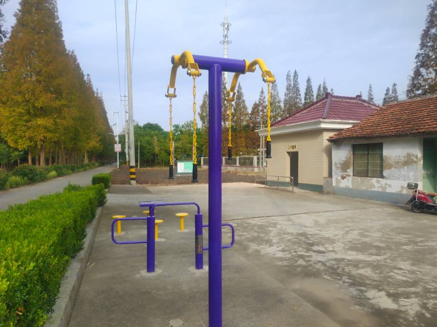 上肢牽引器