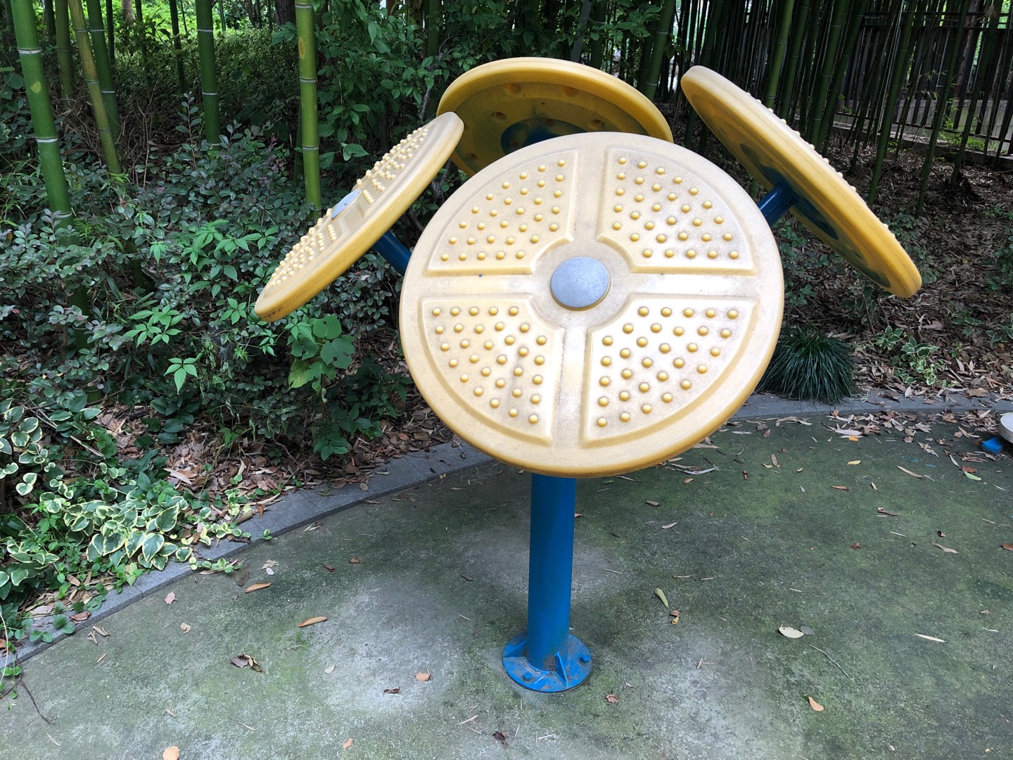 其 它