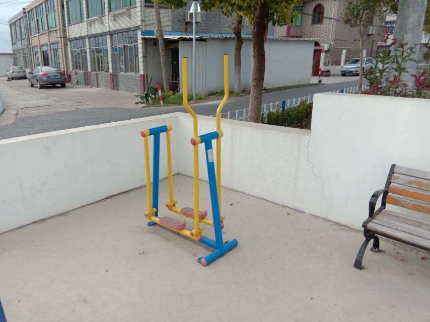 其 它