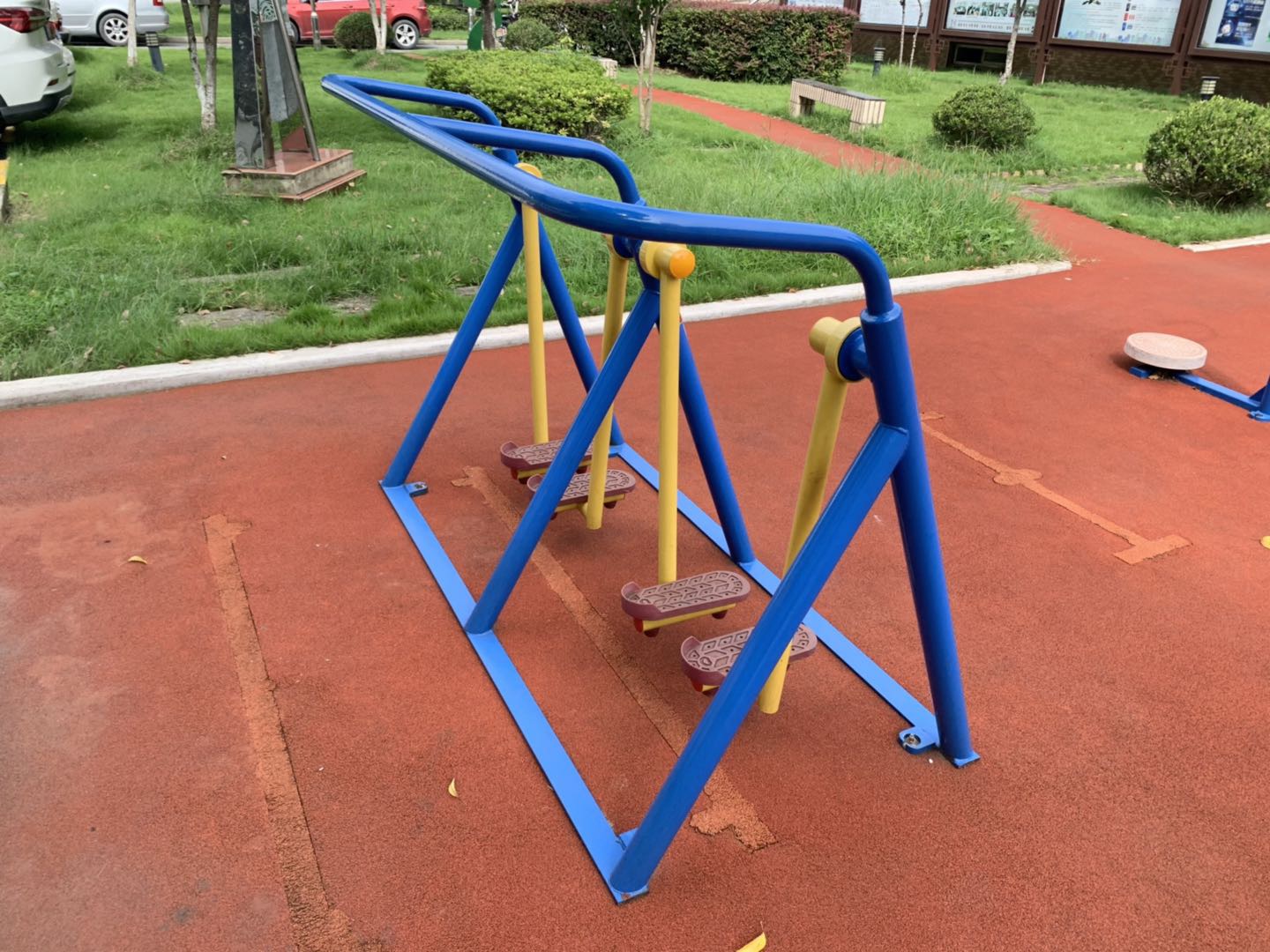上肢牽引器