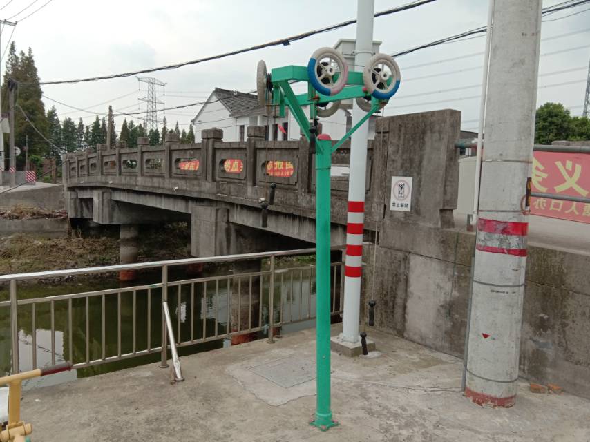 上肢牽引器
