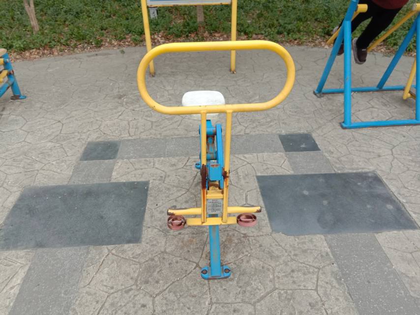 其 它
