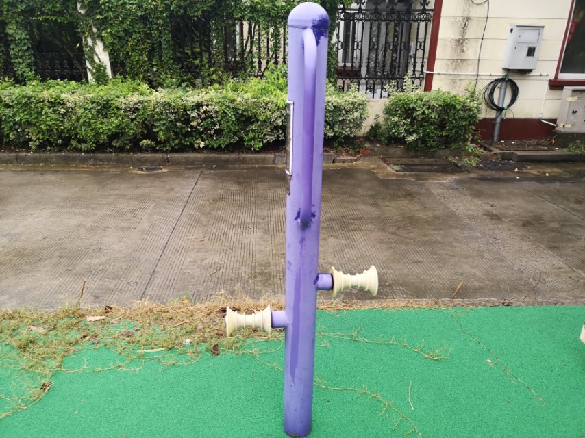 腿部按摩器