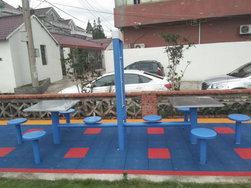 棋牌桌