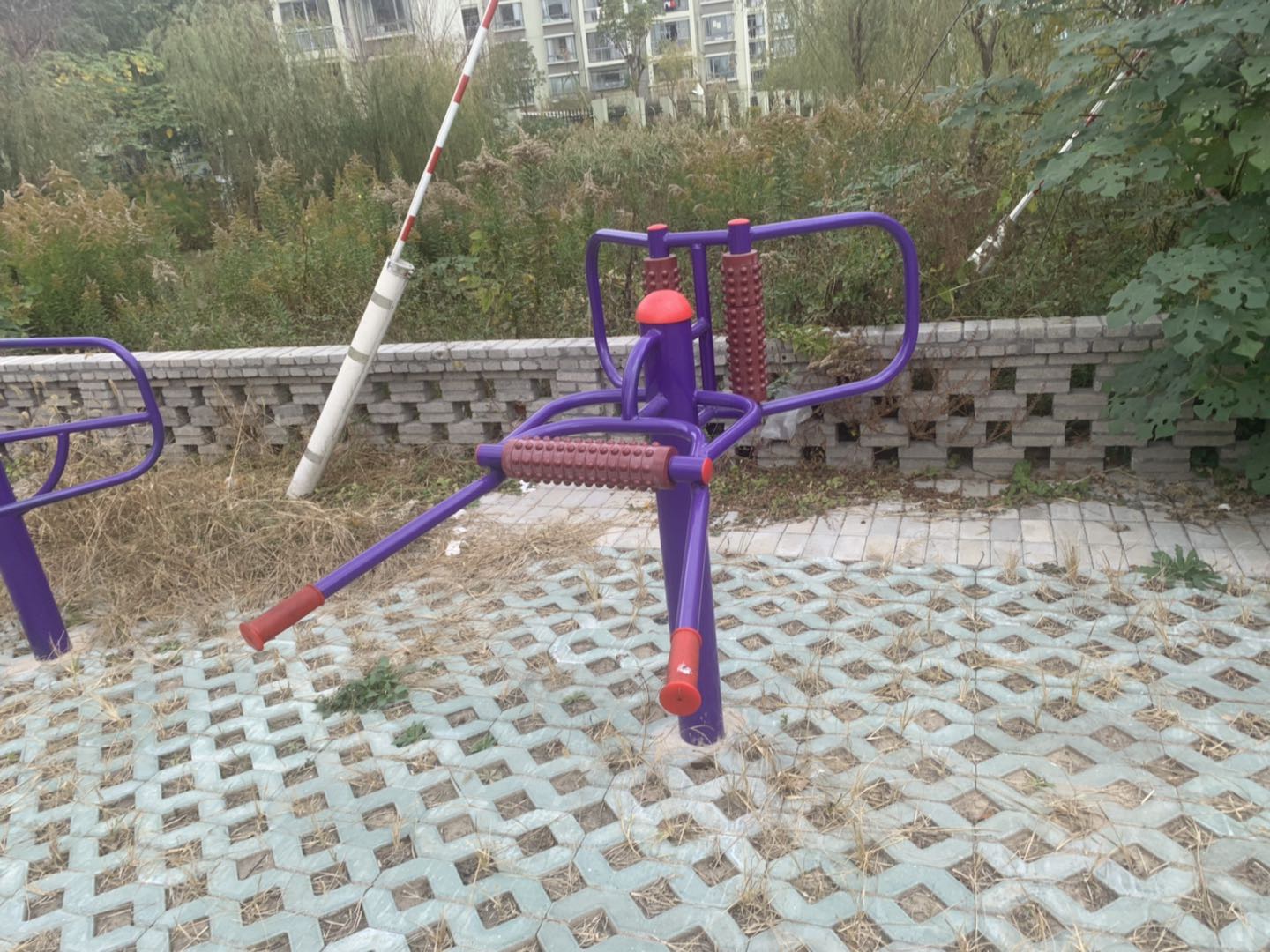 其 它