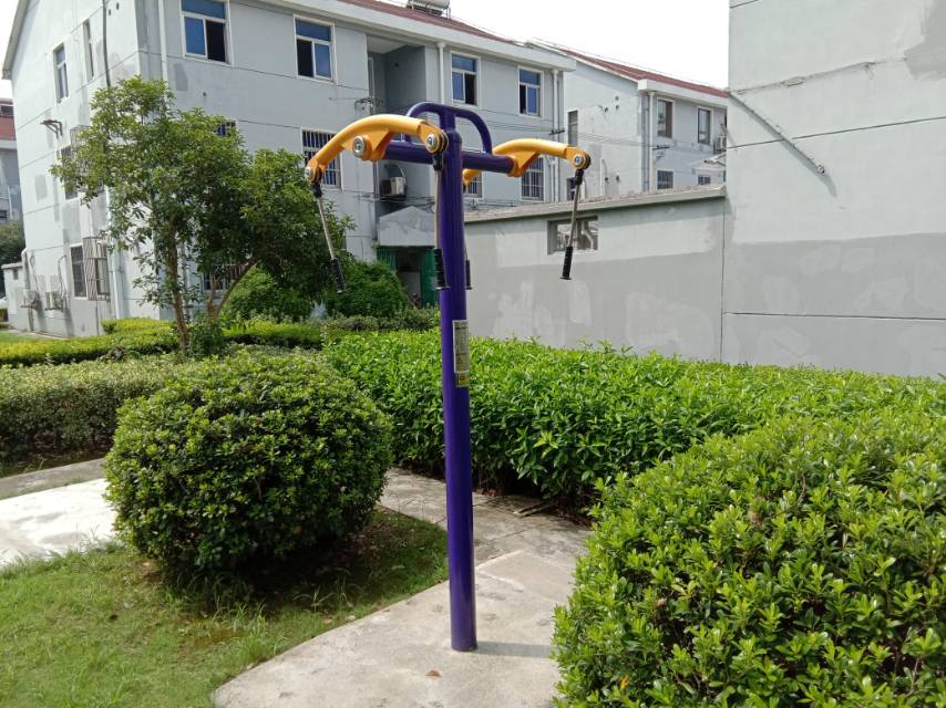 牽引器