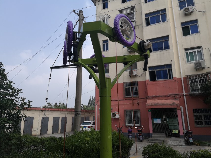 其 它