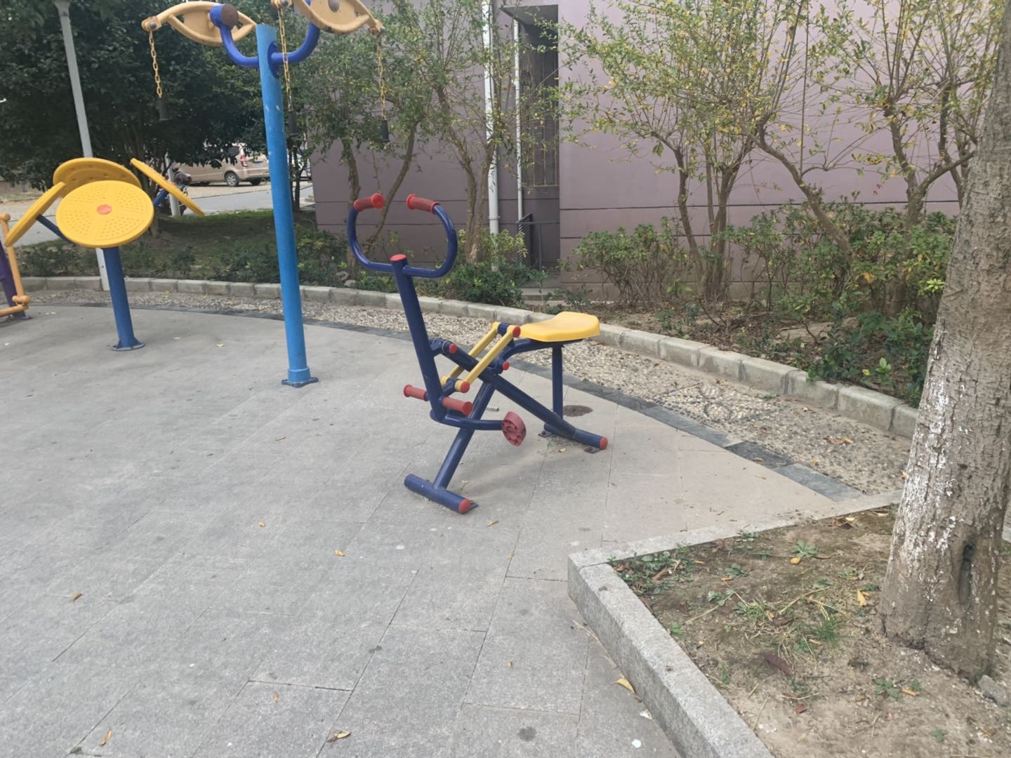 其 它