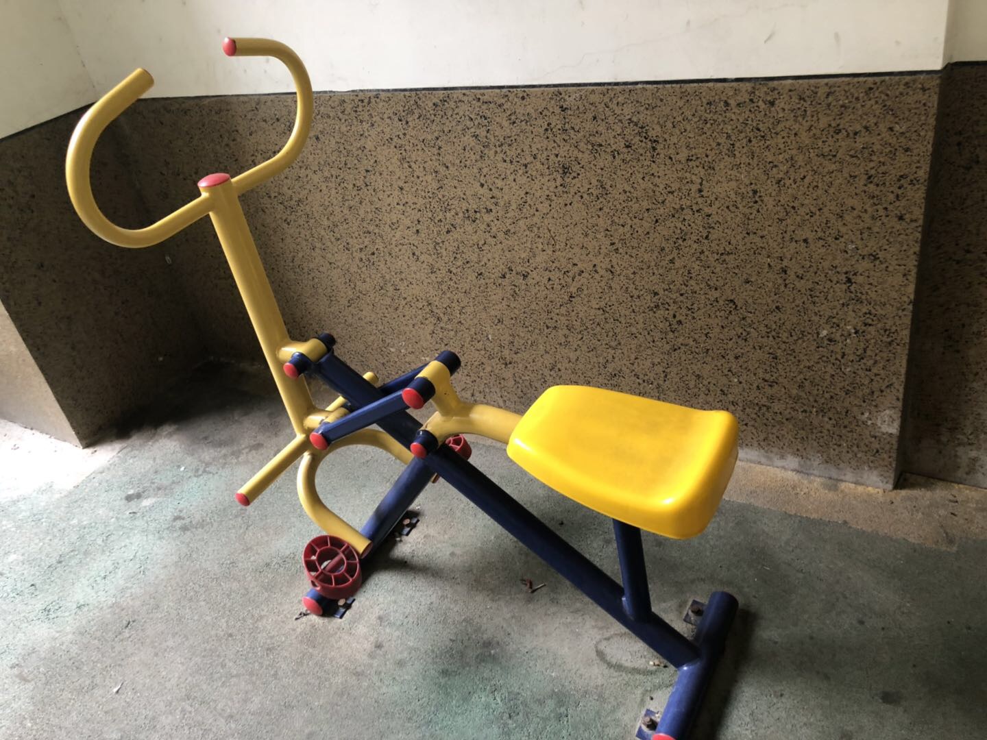 其 它