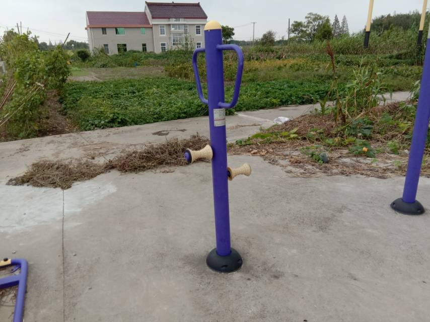 腿部按摩器