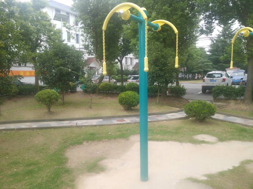 上肢牽引器