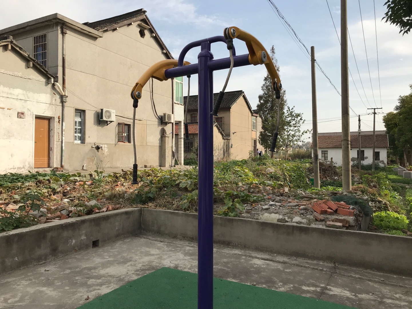 牽引器