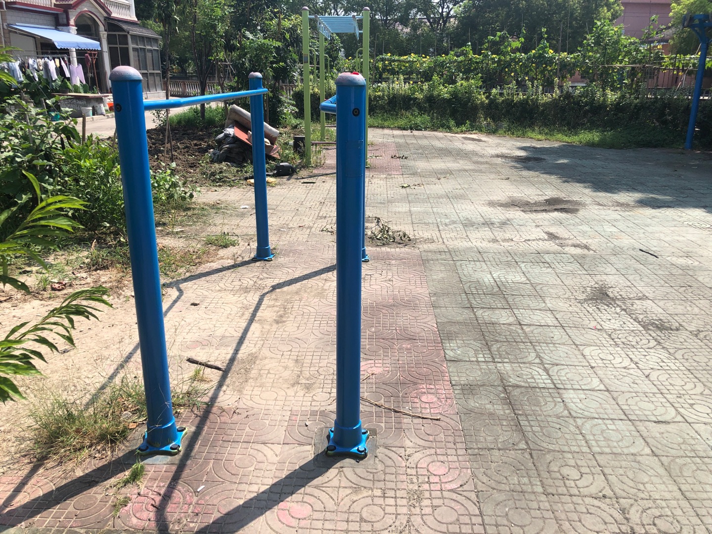 其 它