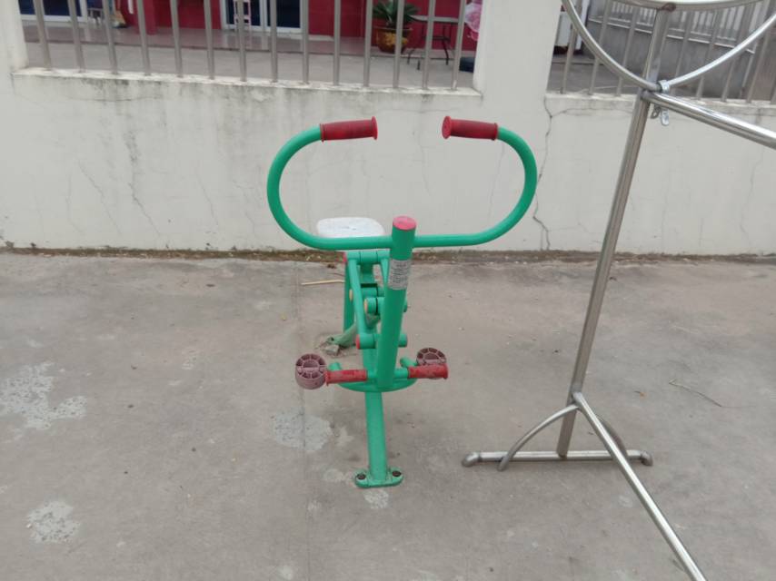 其 它