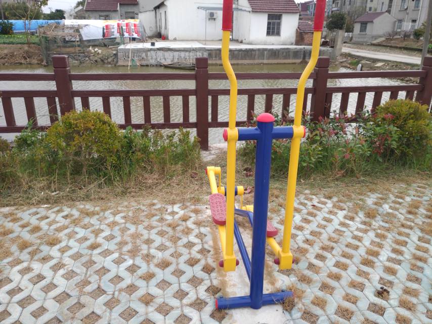 其 它