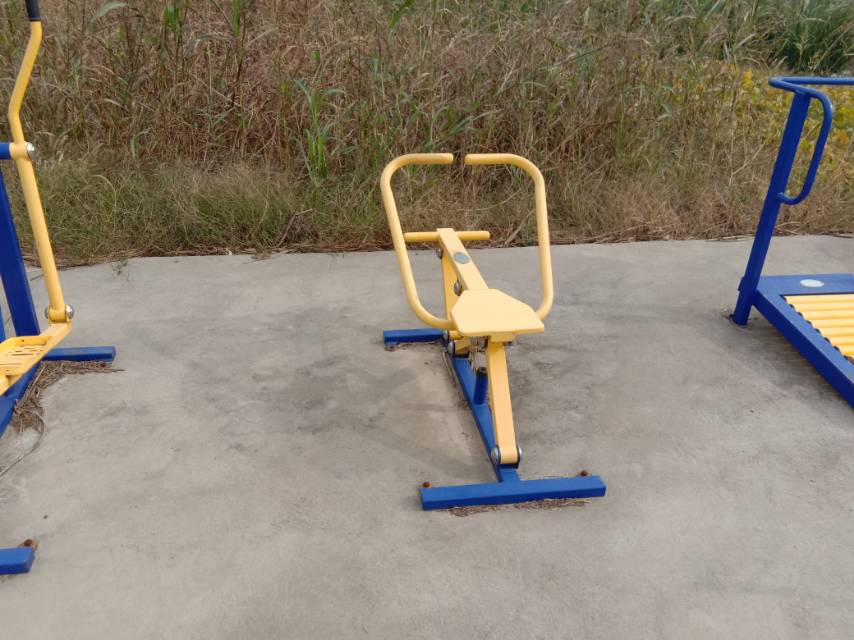 其 它