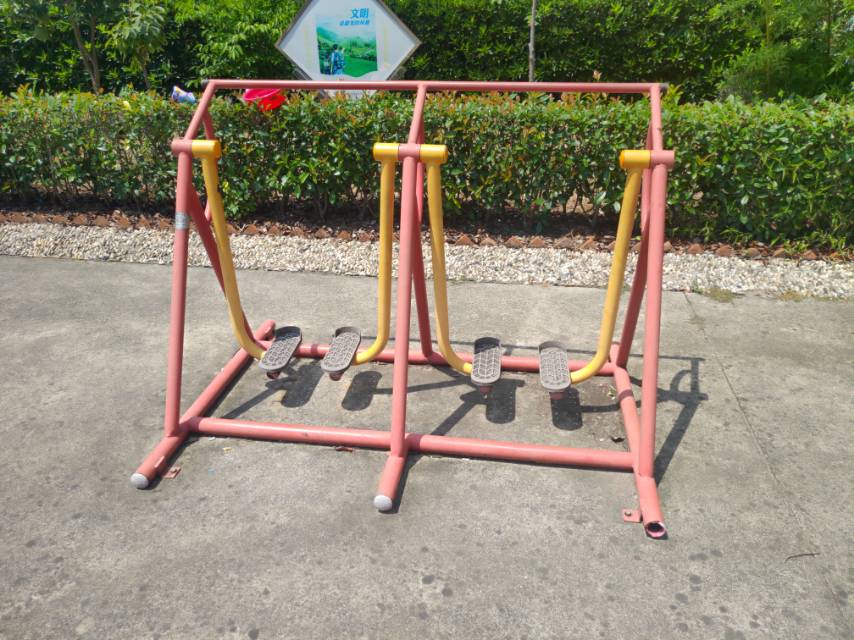 其 它