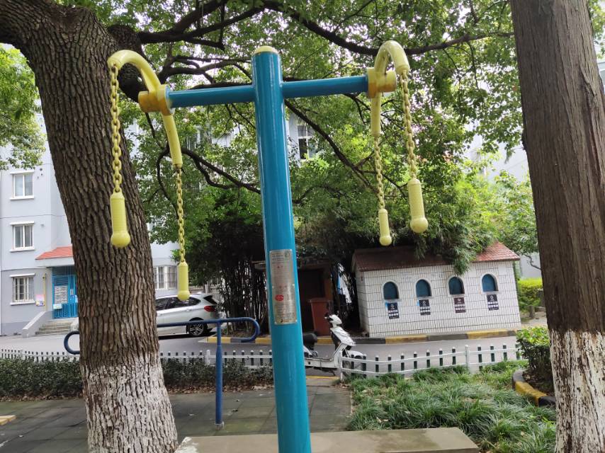 上肢牽引器